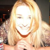 profile image of Katie Edmondson