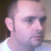 Shaun