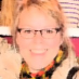 profile image of Lene Lind