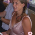 Nina Kimmie Mysander