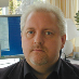 Karsten Holst Fink