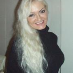 Anni Pedersen