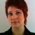 Diana Falk Mayland Lauritsen