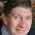 profile image of James Pringle