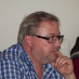 Image de profil de Jens Ole Steenberg