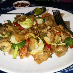 Expat in Thailandia