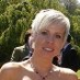Susanne Gibbons
