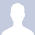 profile image of Holger