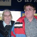 profile image of Donece Pedersen