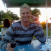 profile image of Søren Daugaard