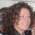 profile image of Lotte Bretton-Meyer