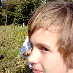 profile image of Frederik Toft