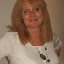 profile image of Joan Kristensen