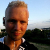 profile image of Jesper Dalgas Zachariassen