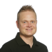 Brian Iversen