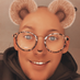 Jesper