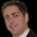 Andrew Binning