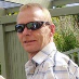 Lars Larsen