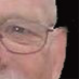 profile image of Sven