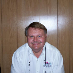 John Thompson