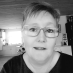 Lene Borg Nielsen