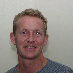 profile image of Søren Østergaard