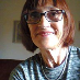 profile image of Inger Nybro
