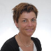 profile image of Vibeke Bang