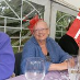 Karen Krøyer Dyhre