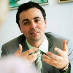 Frants Moraitis