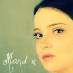 Amanda Johnson