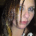 lindsay