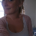 Frederikke