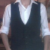 Ionut Gurau