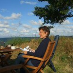 profile image of Merete Brusvang