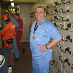 Michael Kiesbye Holm