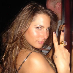 profile image of Amelie 