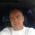 Ulf Jørgensen
