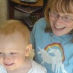 profile image of Julie Marcussen