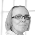 Mette Kielberg