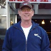 Jack Rennison Sode