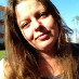 Nadia Dennov Gronemann