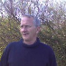 Hans Peter Hansen