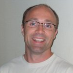 profile image of Jimmi Pankoke