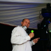 profile image of Daniel Widdison