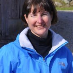 profile image of Pernille Vaabengaard