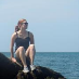 Julie