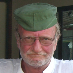 Per Hass Rasmussen