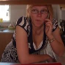 profile image of Liselotte Nielsen