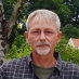 profile image of kai jensen